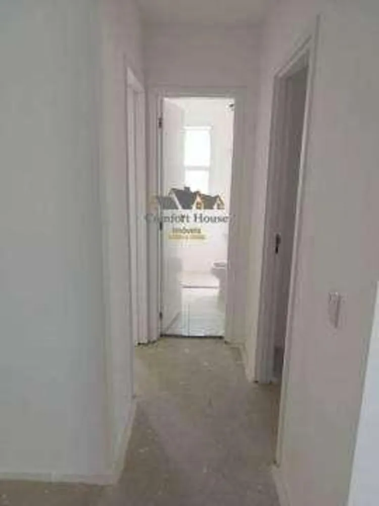 Apartamento, 2 quartos, 65 m² - Foto 15