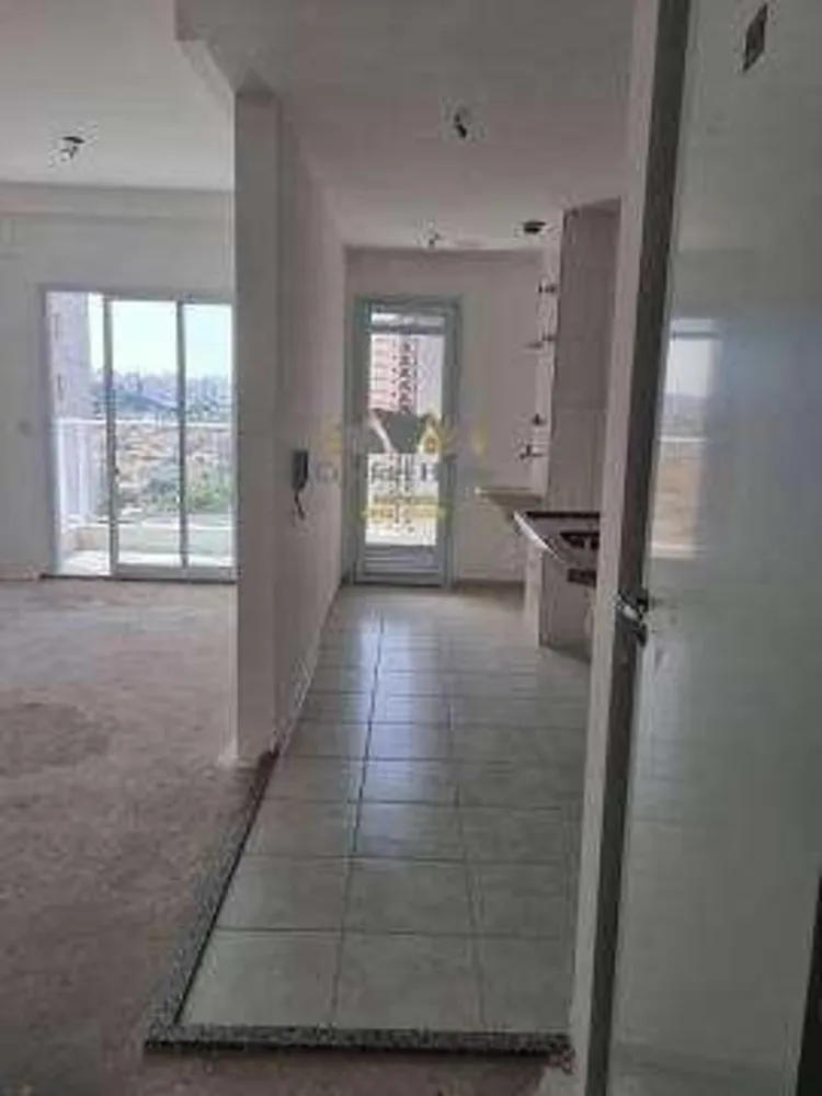 Apartamento, 2 quartos, 65 m² - Foto 14