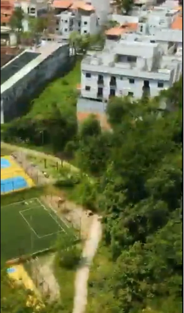 Apartamento, 2 quartos, 50 m² - Foto 12