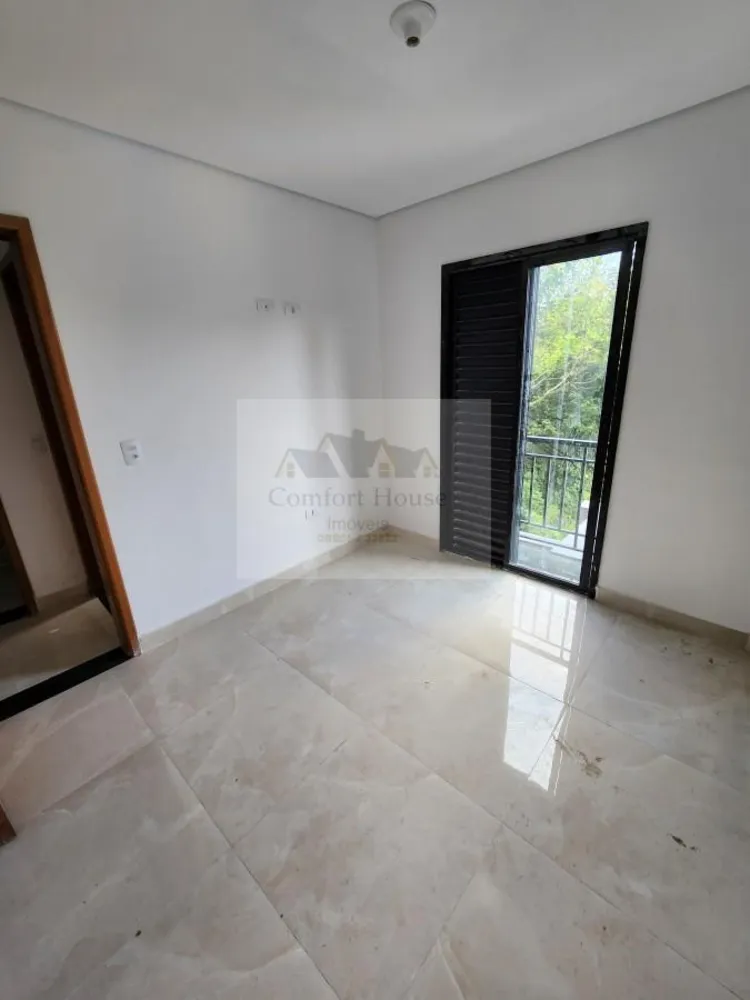 Apartamento, 2 quartos, 50 m² - Foto 11