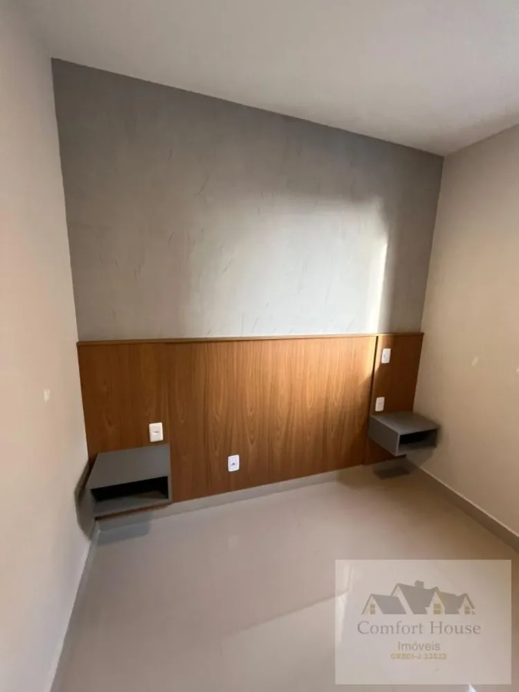 Apartamento, 2 quartos, 40 m² - Foto 8