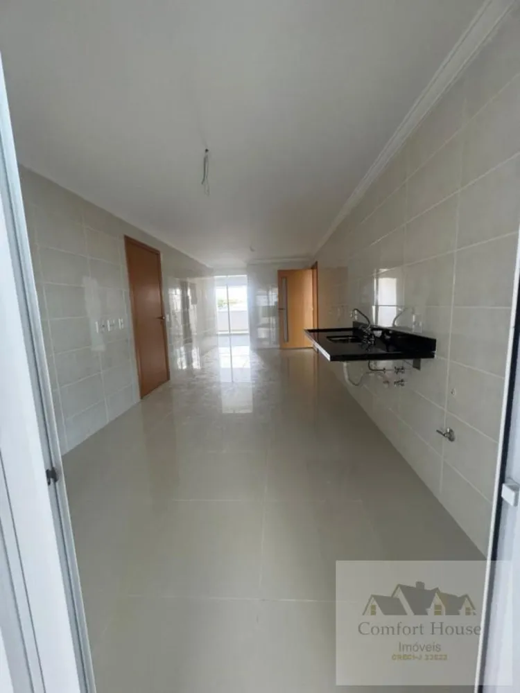 Apartamento, 4 quartos, 327 m² - Foto 13