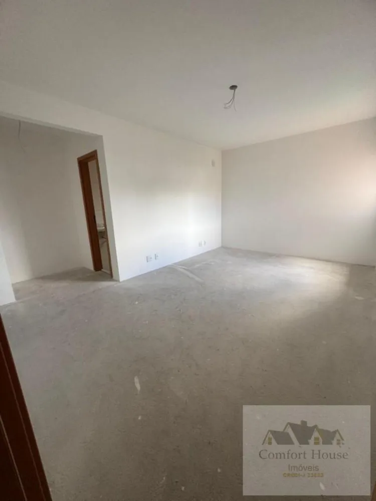 Apartamento, 4 quartos, 327 m² - Foto 14