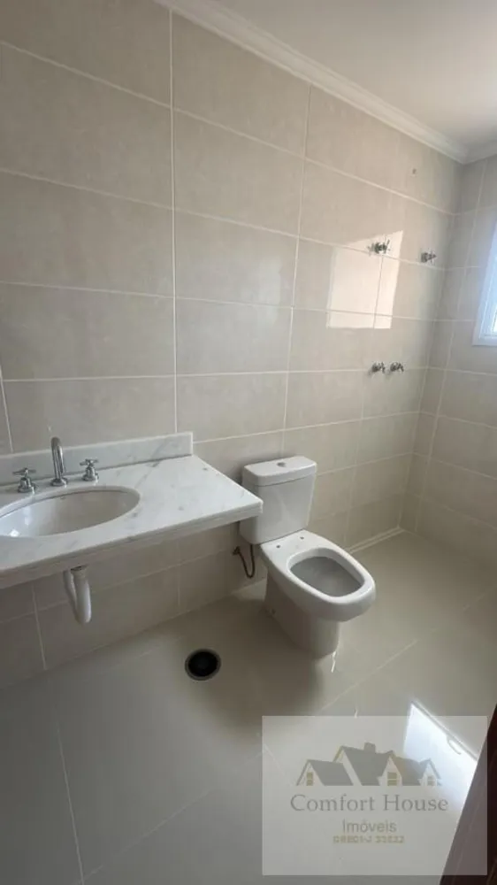 Apartamento, 4 quartos, 327 m² - Foto 15