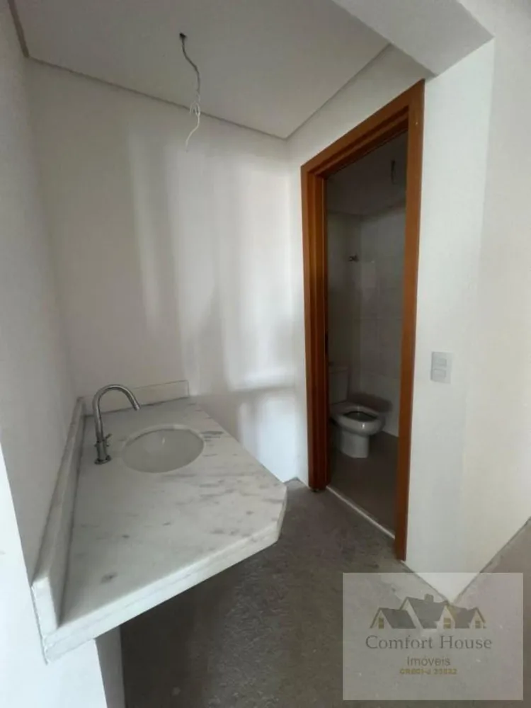 Apartamento, 4 quartos, 327 m² - Foto 16
