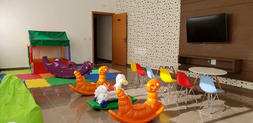 Apartamento, 4 quartos, 327 m² - Foto 10