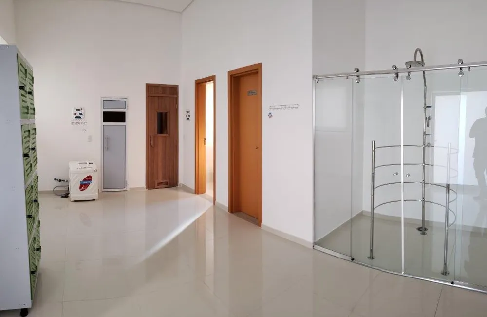 Apartamento, 4 quartos, 327 m² - Foto 9