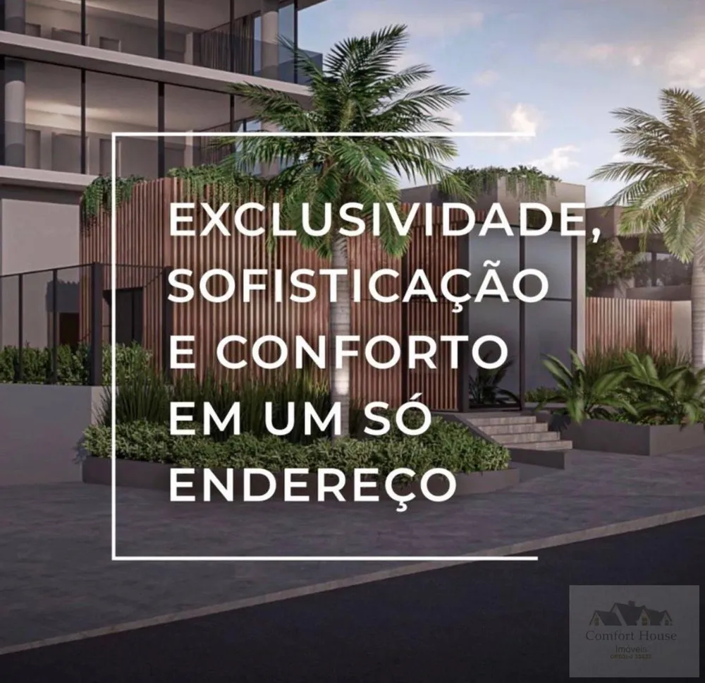 Apartamento, 3 quartos, 180 m² - Foto 15