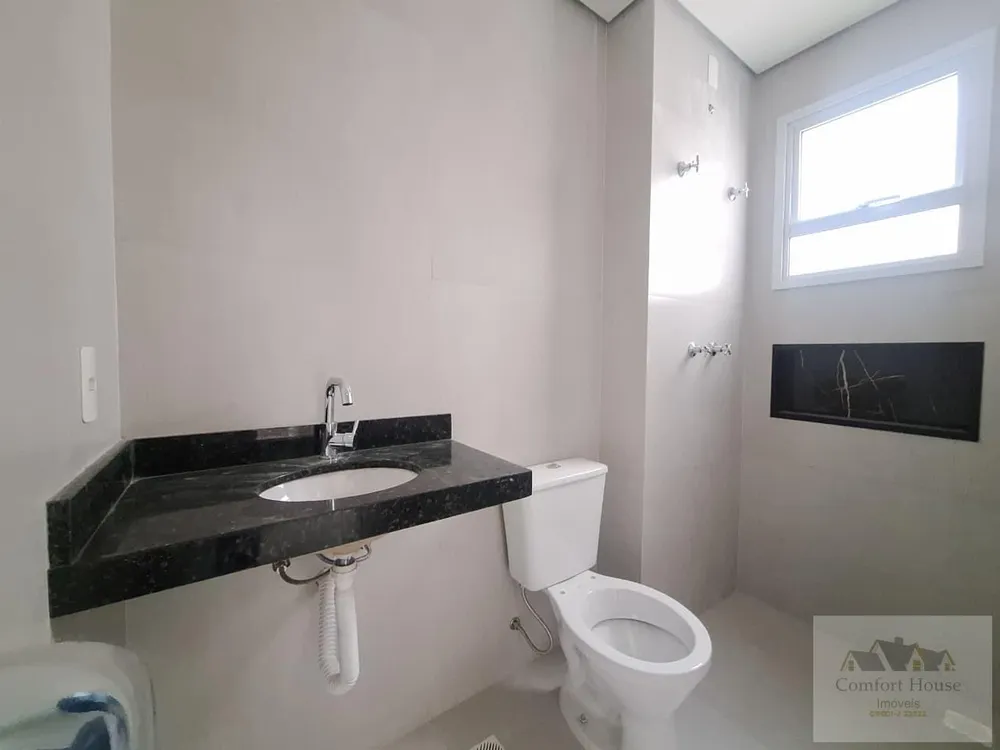 Apartamento, 3 quartos, 71 m² - Foto 14