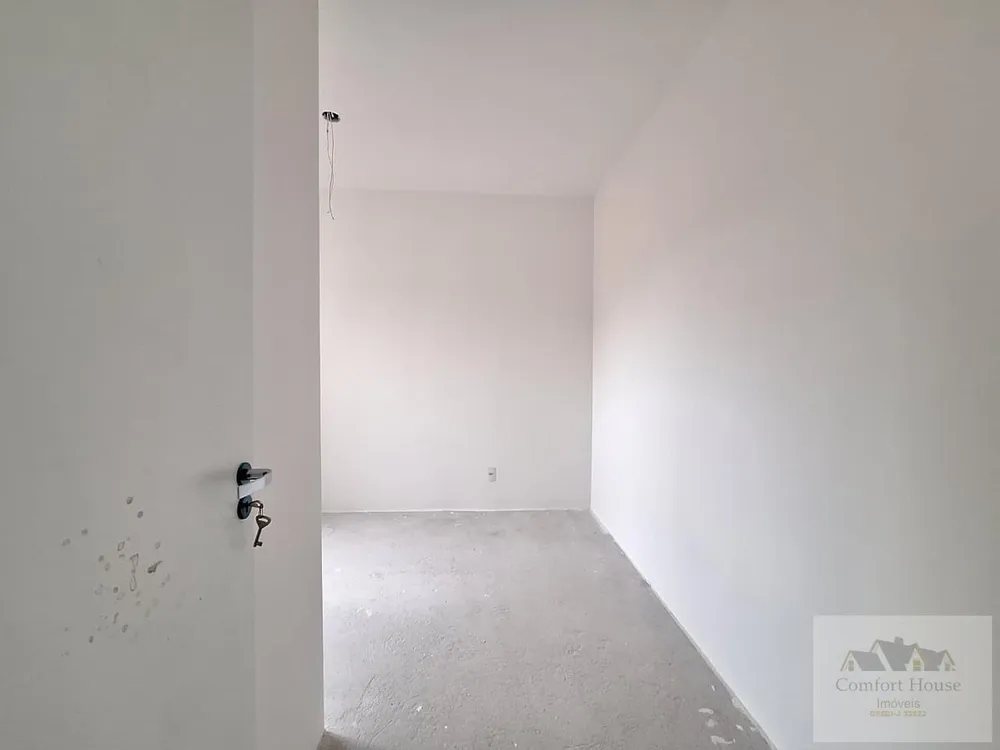 Apartamento, 3 quartos, 71 m² - Foto 16