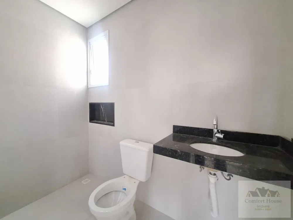 Apartamento, 3 quartos, 71 m² - Foto 11