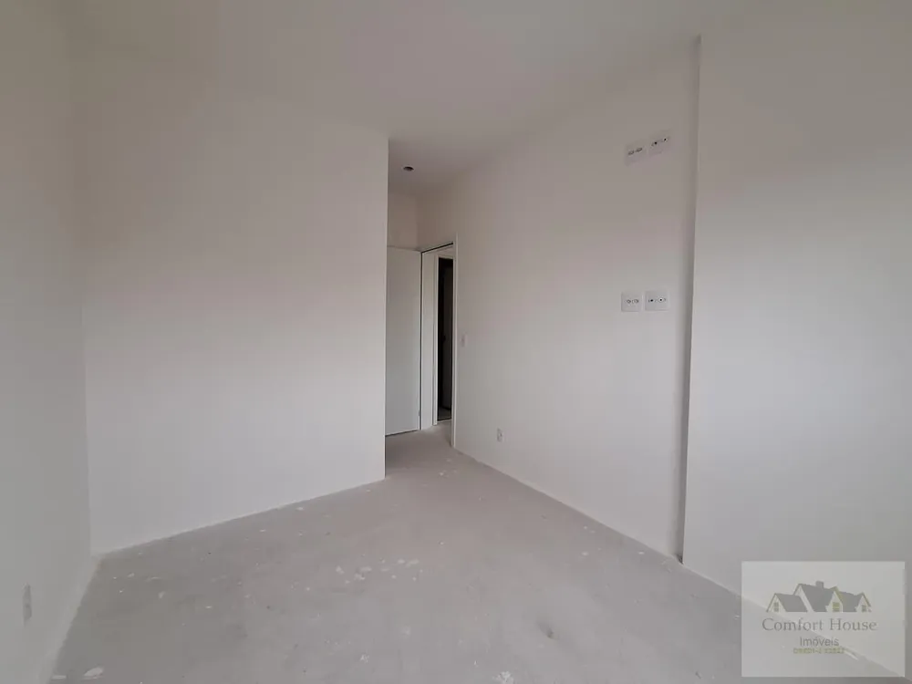 Apartamento, 3 quartos, 71 m² - Foto 12
