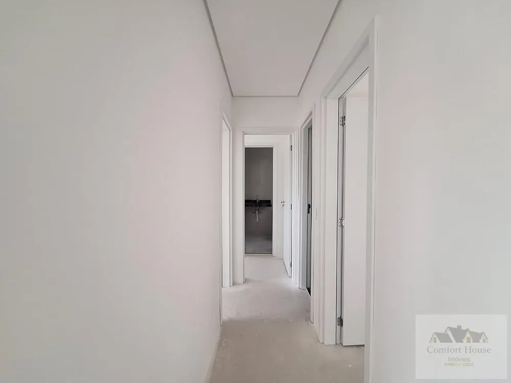 Apartamento, 3 quartos, 71 m² - Foto 9