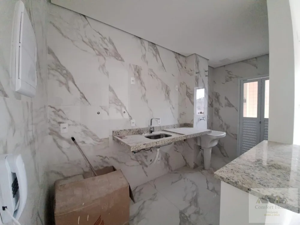 Apartamento, 3 quartos, 71 m² - Foto 8