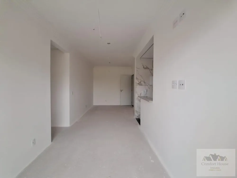 Apartamento, 3 quartos, 71 m² - Foto 7