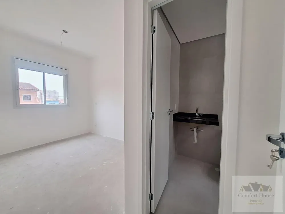 Apartamento, 3 quartos, 71 m² - Foto 10