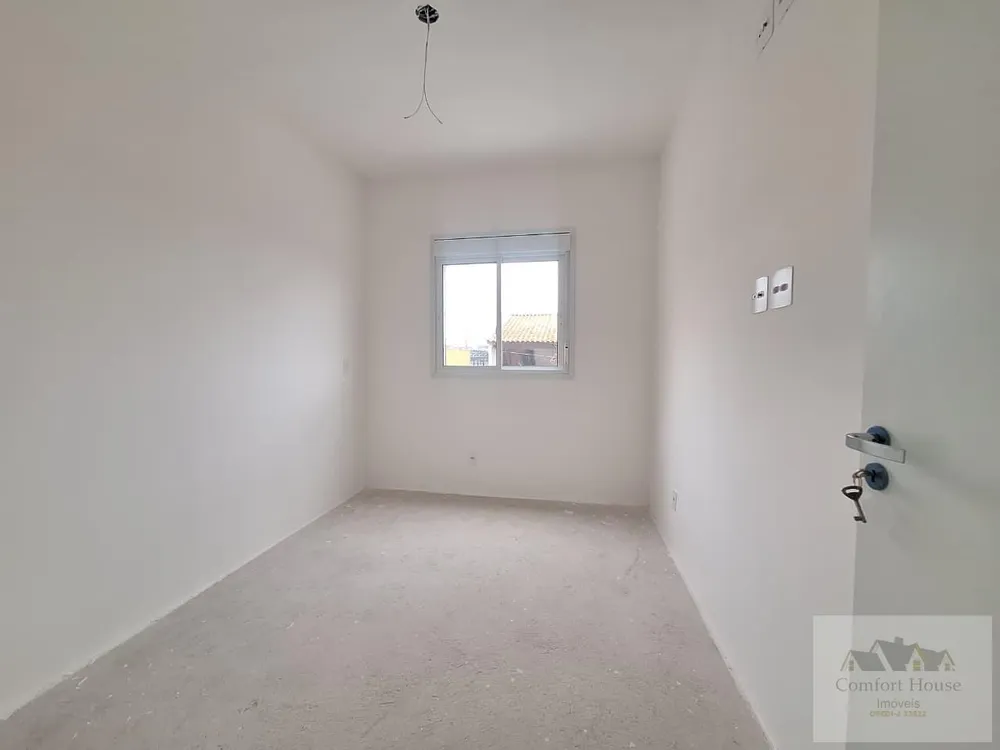 Apartamento, 3 quartos, 71 m² - Foto 15