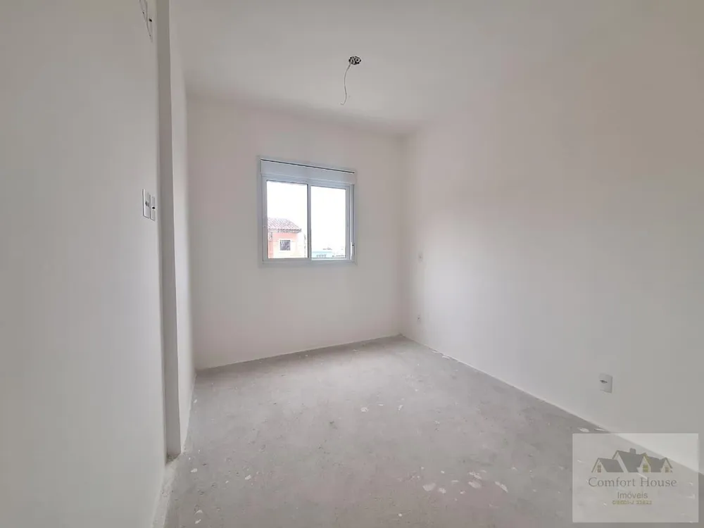 Apartamento, 3 quartos, 71 m² - Foto 13