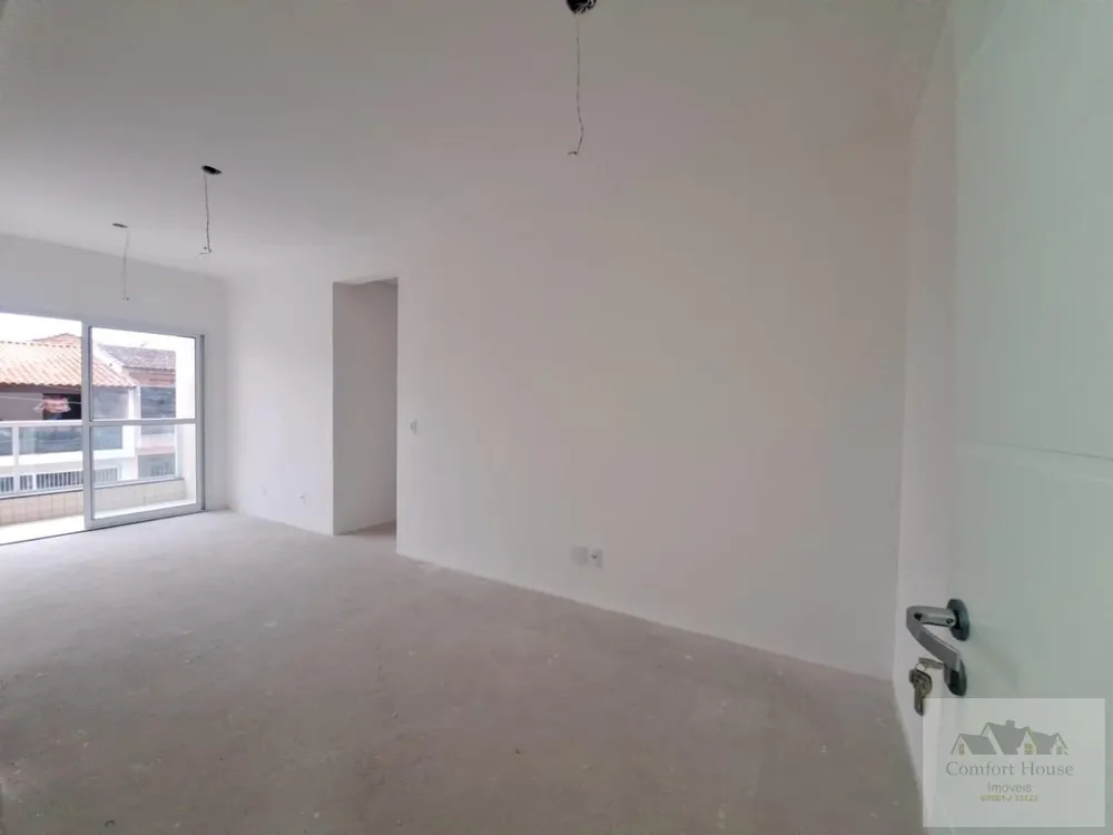 Apartamento, 3 quartos, 71 m² - Foto 5