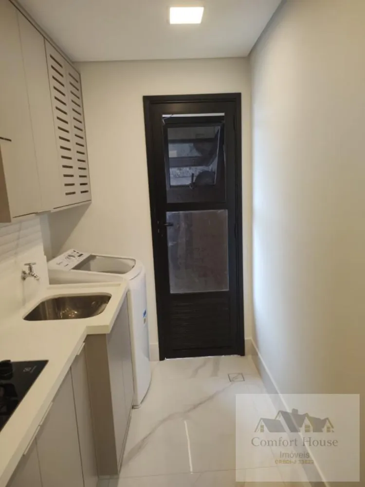 Apartamento, 2 quartos, 51 m² - Foto 5