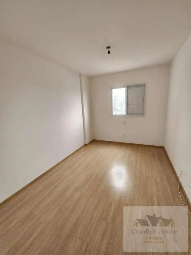 Apartamento, 3 quartos, 85 m² - Foto 4