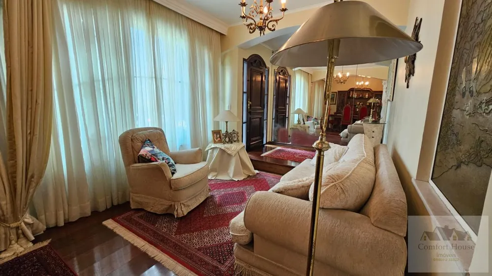 Casa, 3 quartos, 167 m² - Foto 8