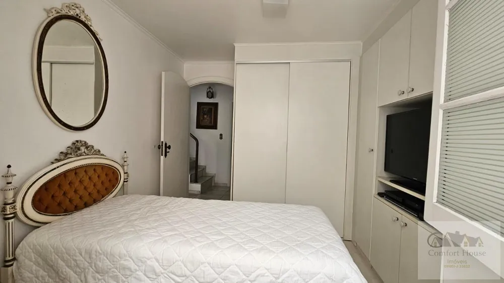 Casa, 3 quartos, 167 m² - Foto 14
