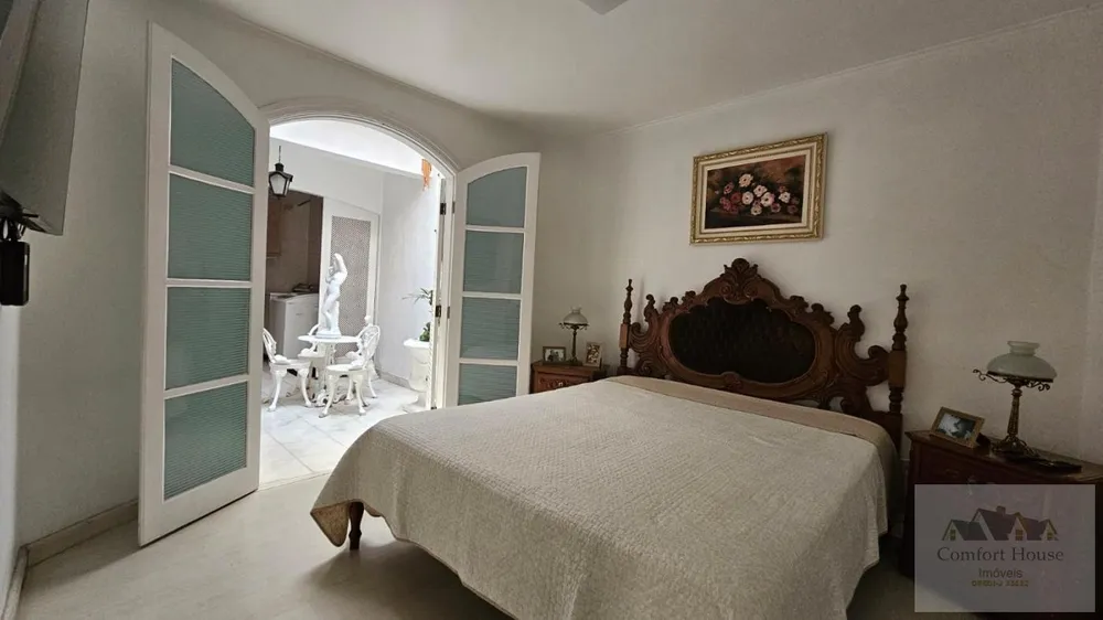 Casa, 3 quartos, 167 m² - Foto 10