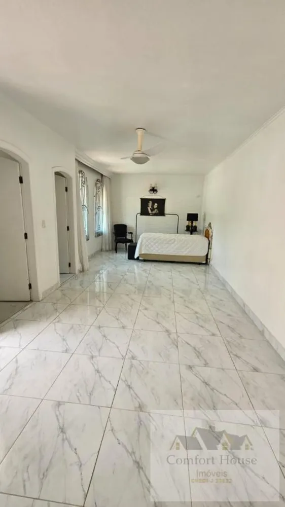 Casa, 3 quartos, 167 m² - Foto 6