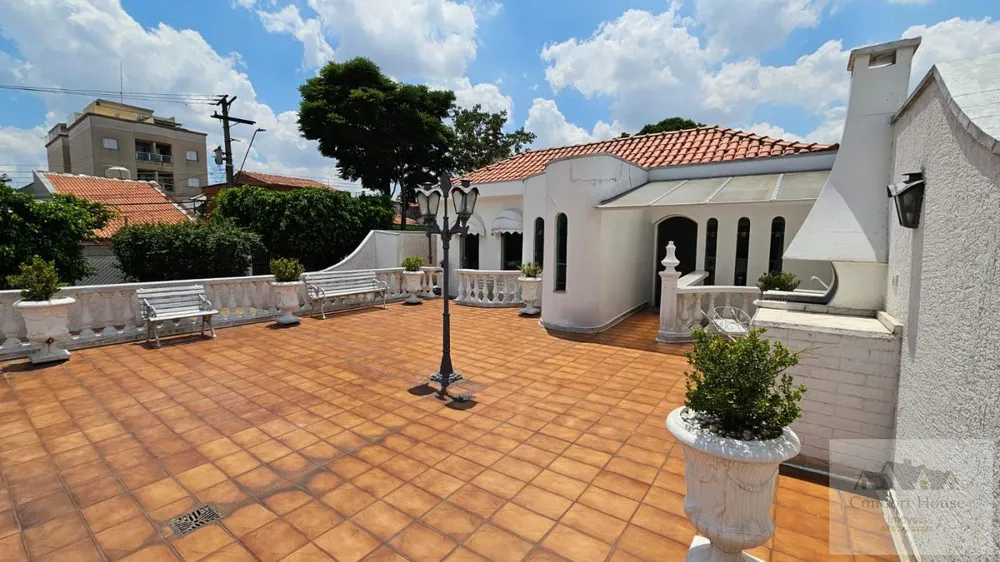 Casa, 3 quartos, 167 m² - Foto 4