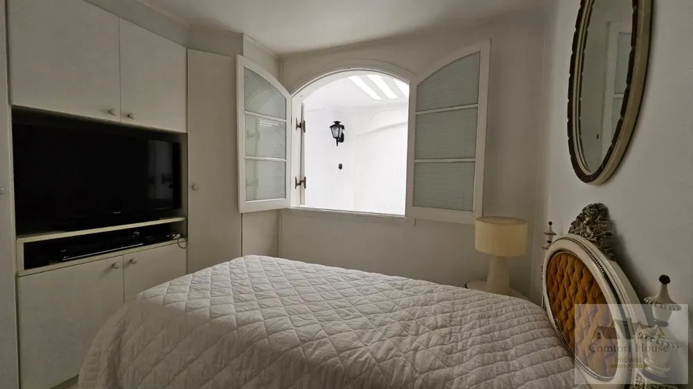 Casa, 3 quartos, 167 m² - Foto 9