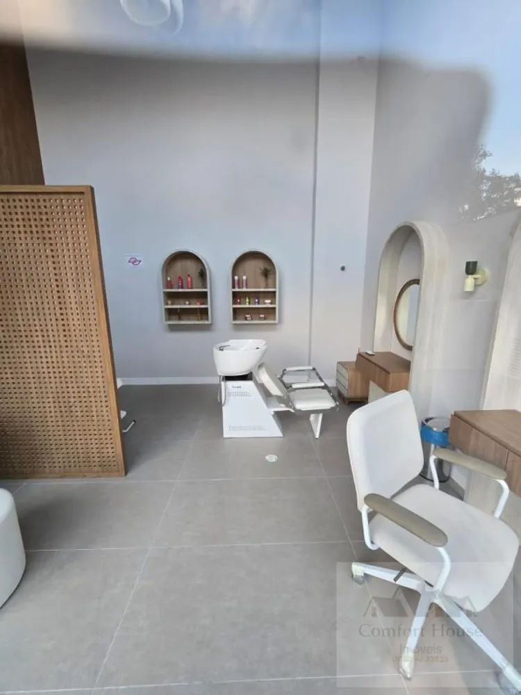 Apartamento, 2 quartos, 44 m² - Foto 9