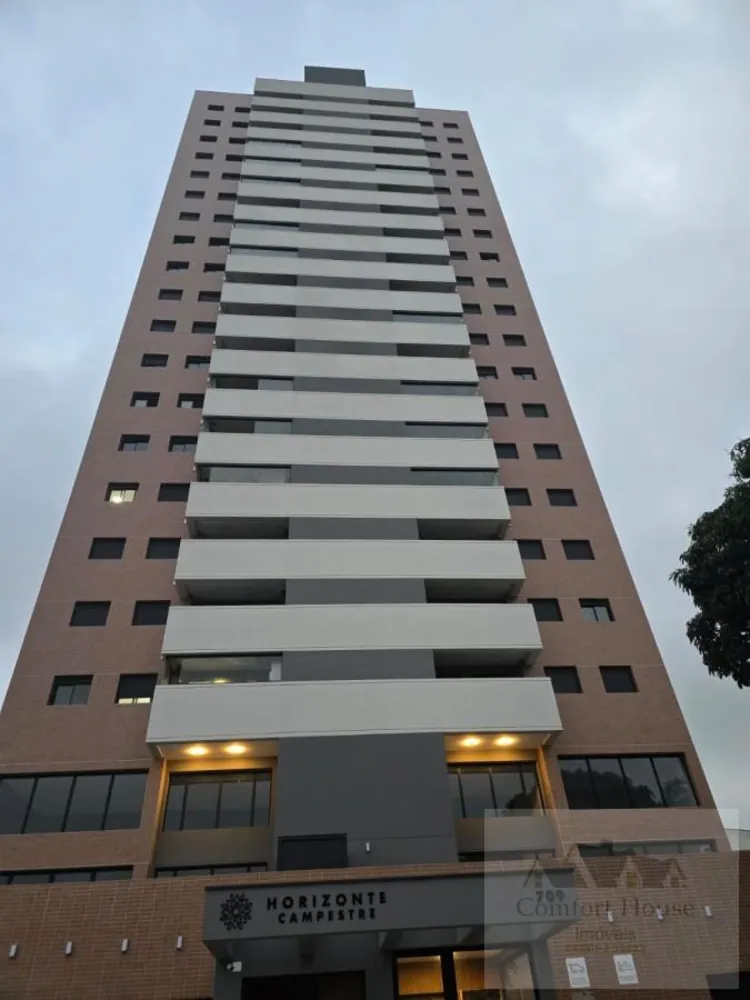 Apartamento, 2 quartos, 44 m² - Foto 2
