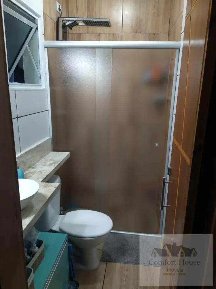 Apartamento, 2 quartos, 56 m² - Foto 16