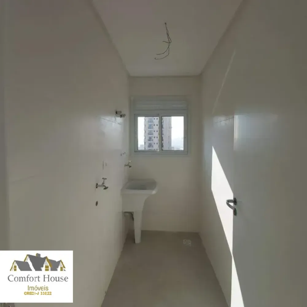 Apartamento, 2 quartos, 60 m² - Foto 7