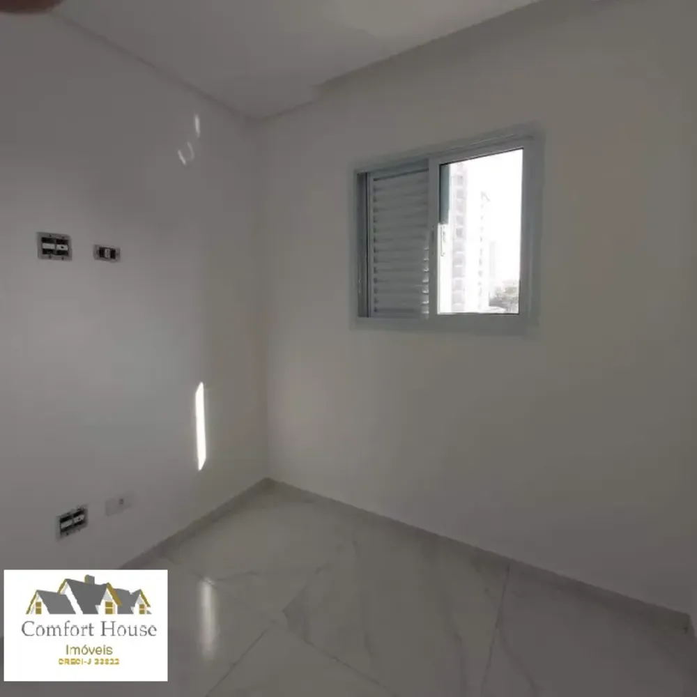 Apartamento, 2 quartos, 60 m² - Foto 11