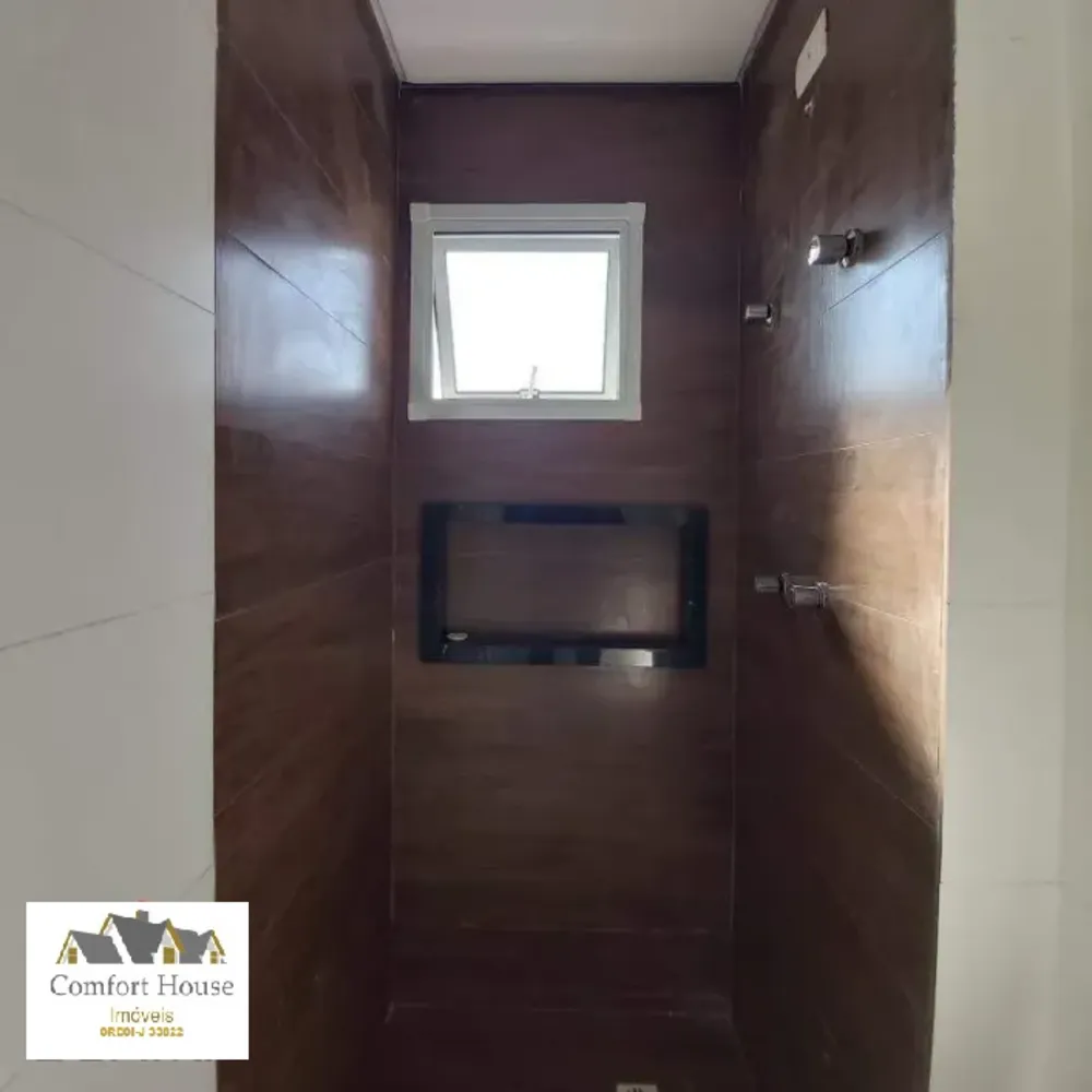 Apartamento, 2 quartos, 60 m² - Foto 6
