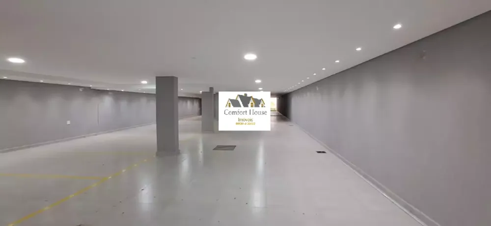 Apartamento, 2 quartos, 60 m² - Foto 10
