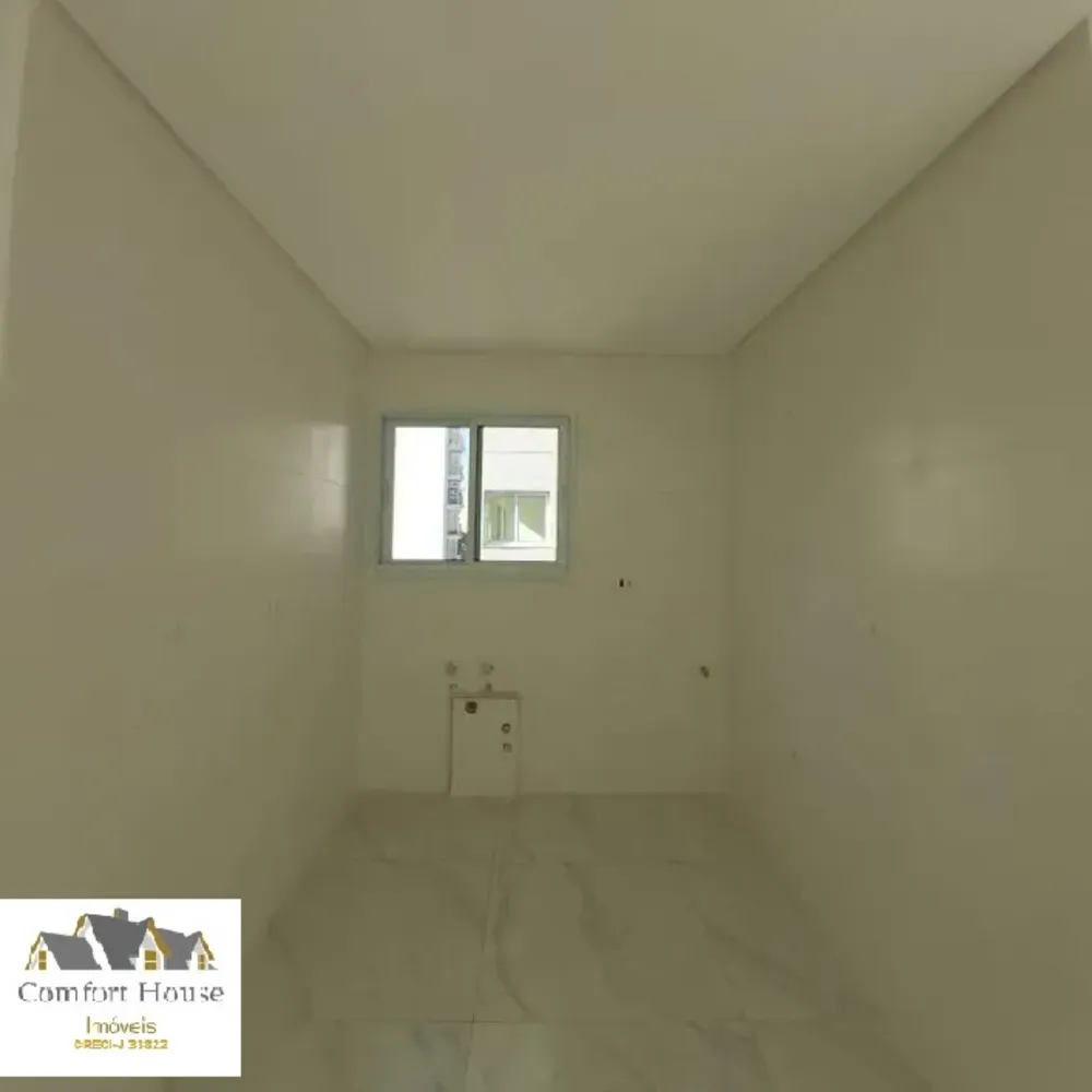 Apartamento, 2 quartos, 60 m² - Foto 12