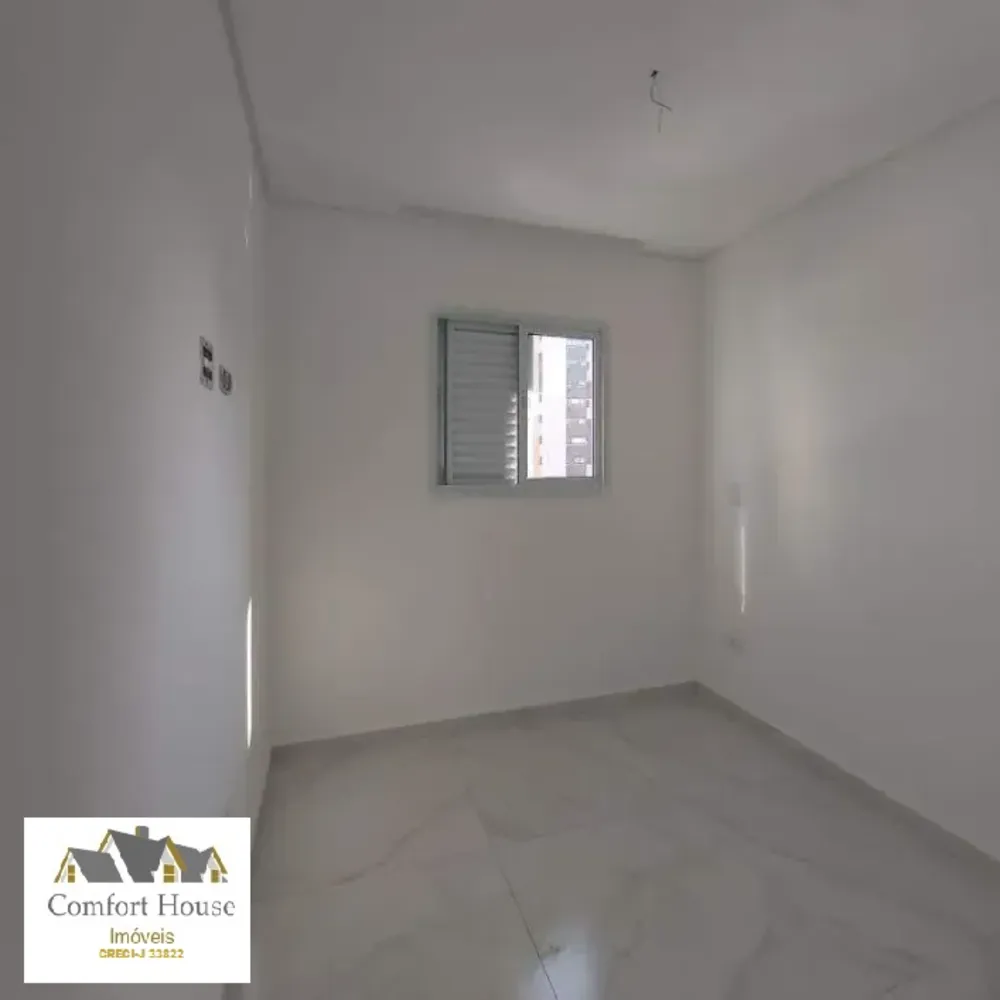 Apartamento, 2 quartos, 60 m² - Foto 9