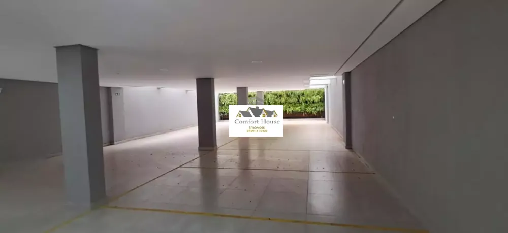 Apartamento, 2 quartos, 60 m² - Foto 7