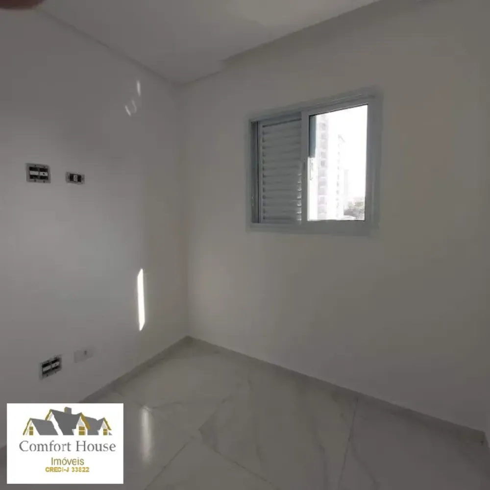 Apartamento, 2 quartos, 60 m² - Foto 14