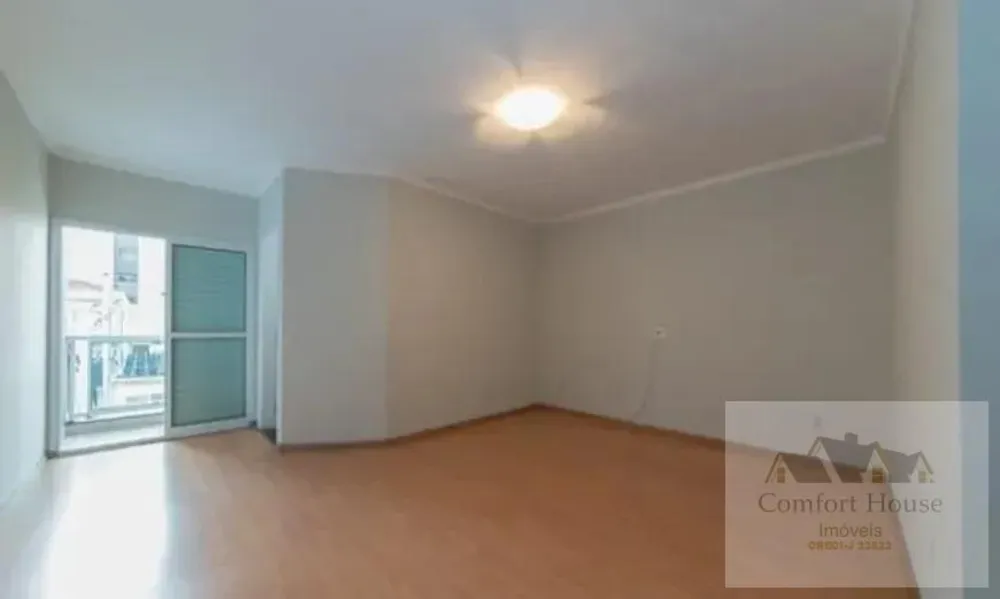Sobrado, 3 quartos, 325 m² - Foto 10