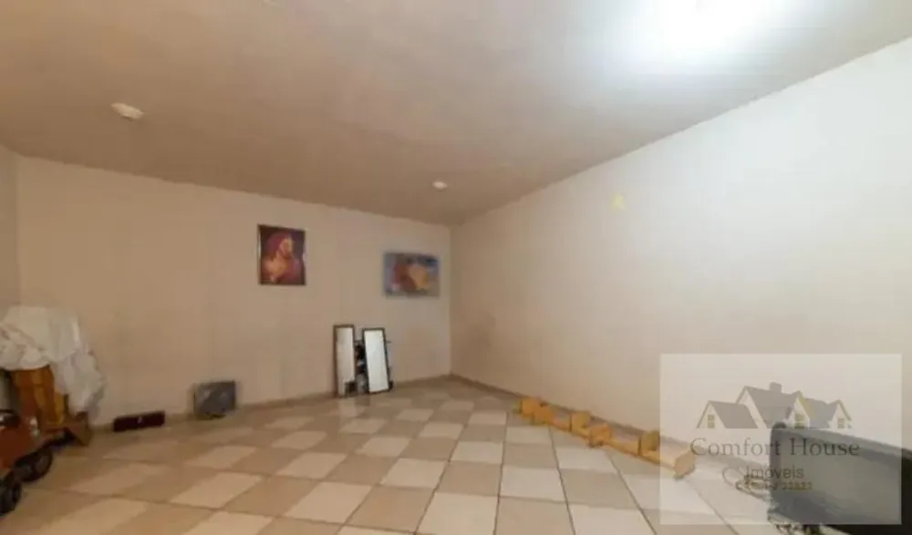 Sobrado, 3 quartos, 325 m² - Foto 8