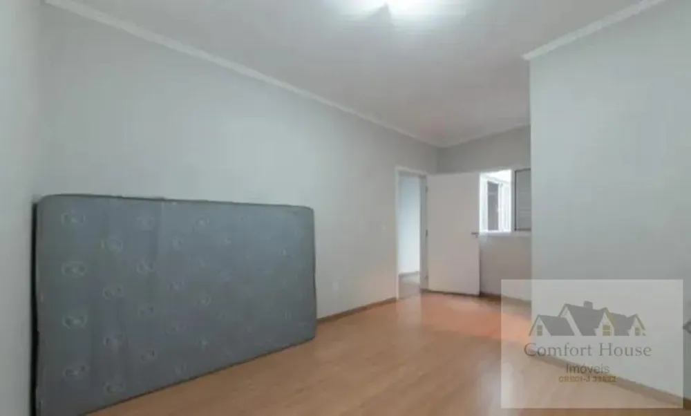 Sobrado, 3 quartos, 325 m² - Foto 12