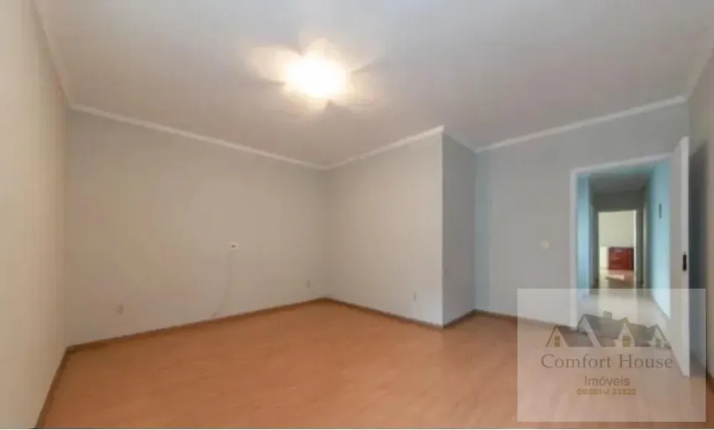 Sobrado, 3 quartos, 325 m² - Foto 13