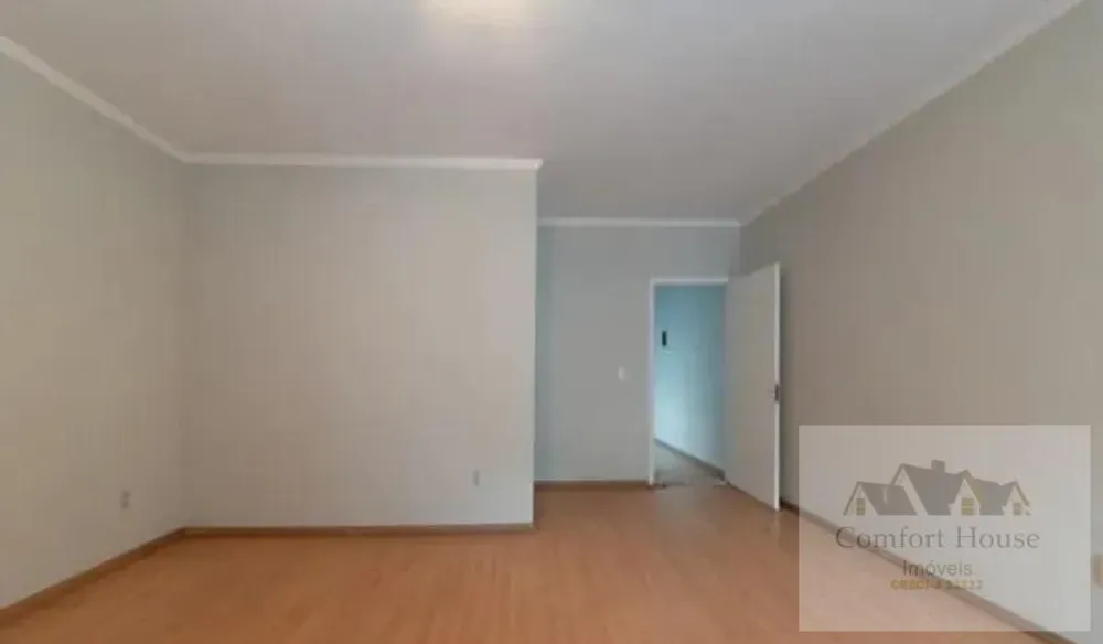 Sobrado, 3 quartos, 325 m² - Foto 9