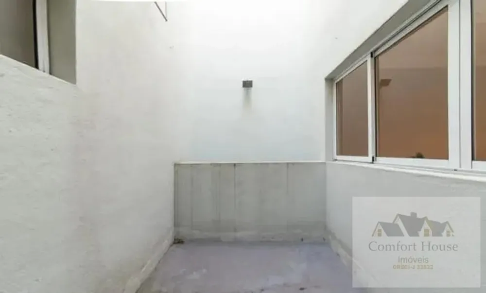 Sobrado, 3 quartos, 325 m² - Foto 16