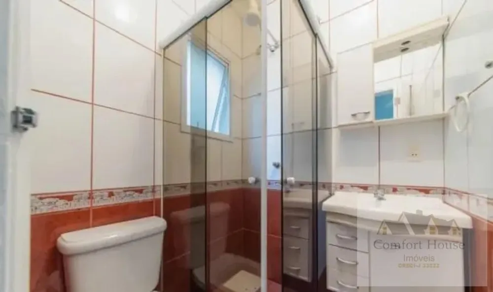Sobrado, 3 quartos, 325 m² - Foto 15