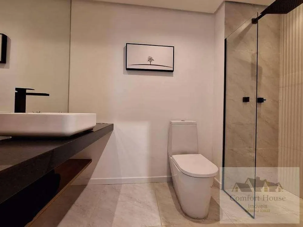 Apartamento, 2 quartos, 54 m² - Foto 5